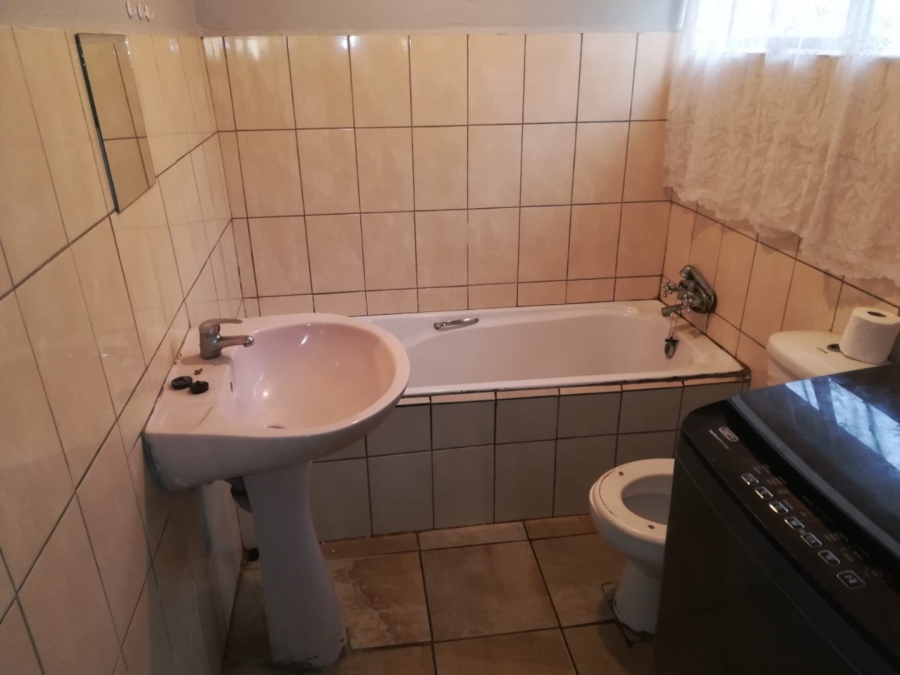 2 Bedroom Property for Sale in Schauderville Eastern Cape